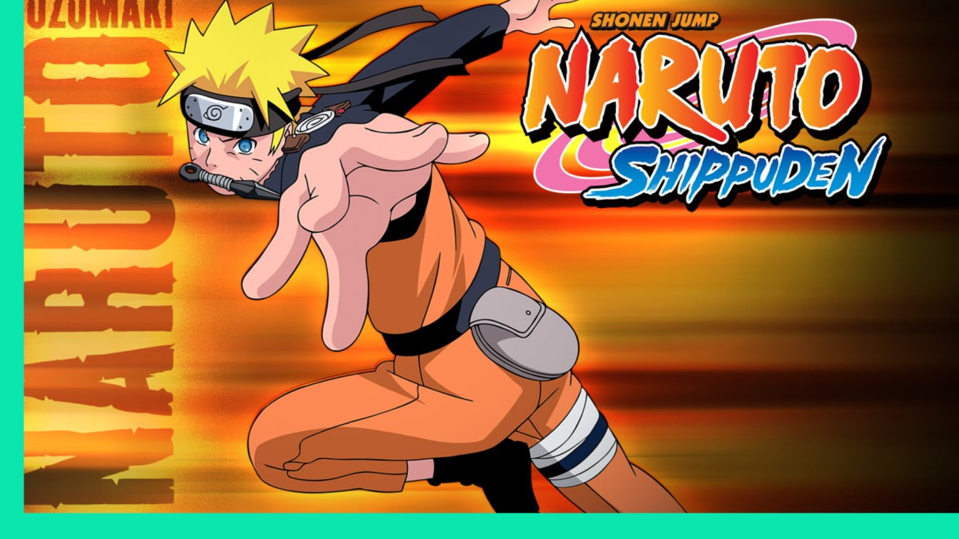 Boruto: Naruto New Generations – Episode 1 Review – Anime-Zing