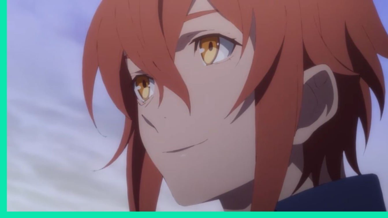 The Faraway Paladin is Back! 2nd Season Debuting This Fall! - OtakuZasshi