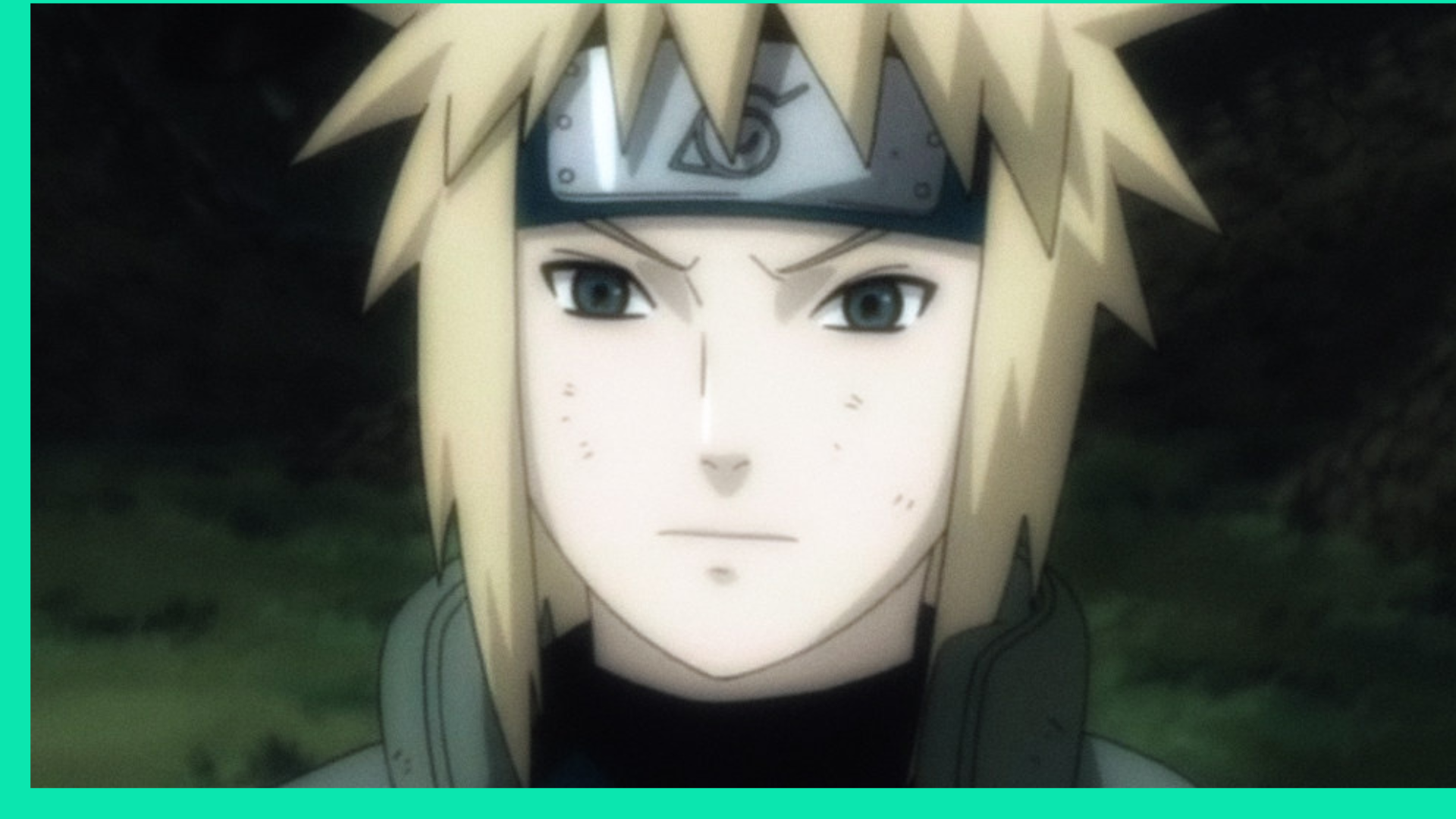 Naruto (New)  Anime-Planet