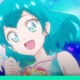 Star Twinkle Pretty Cure