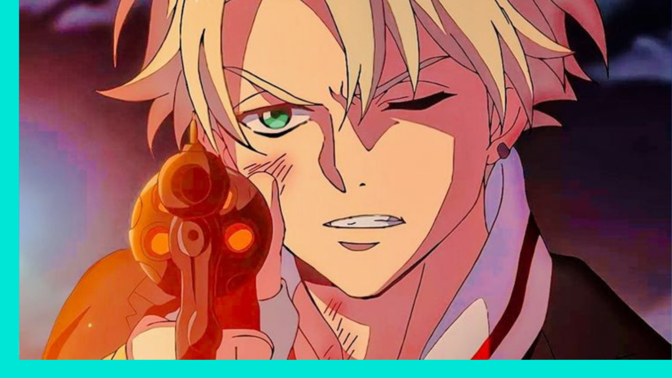 Banana Fish Season 2 Release Date Cancelled or Renewed  Whenwill