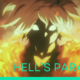 Hell's Paradise Gabimaru's image