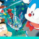 Doraemon: Nobita's Earth Symphony